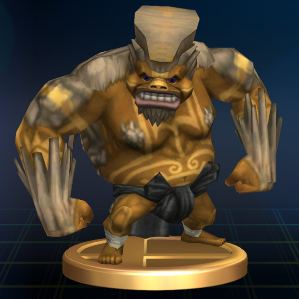 File:BrawlTrophy353.png