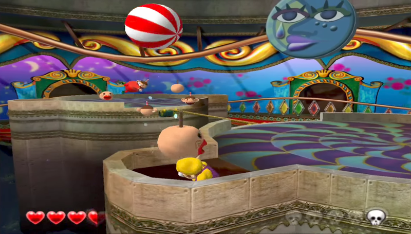 File:Brawl Doll Throw2.png
