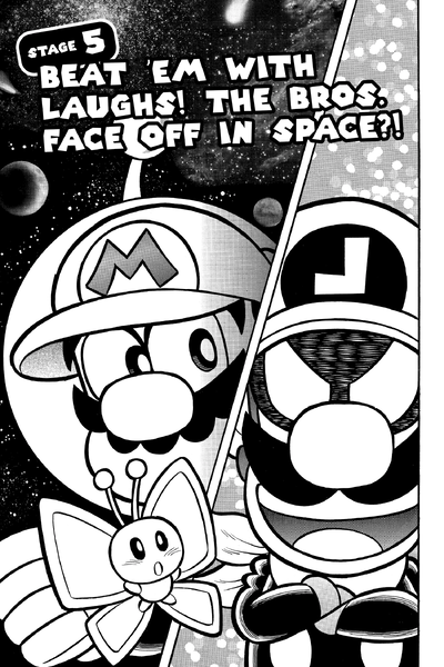 File:Chapter 5 SMMM.png