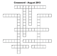 Crossword-August2013.png