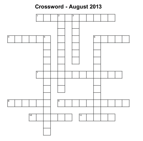 File:Crossword-August2013.png