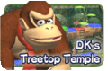 DK's Treetop Temple Panel.gif
