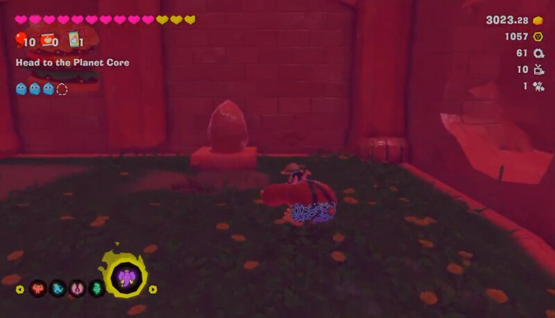 File:DKB Feast Hiddentone 4.jpg