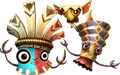 Thumbnail for version as of 17:47, July 17, 2025