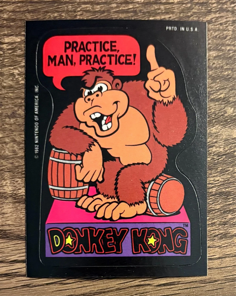 File:DK cards 1982 sticker 8.png