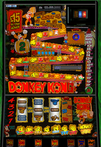 Donkey Kong Slot Machine.png