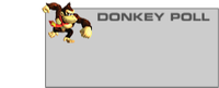 Donkey Poll.png