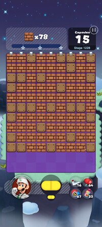 DrMarioWorld-Stage1228-Scroll1.jpg