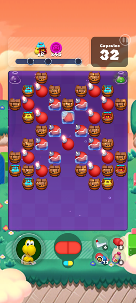 File:DrMarioWorld-Stage586.png