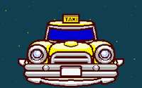 Dribble and Spitz Taxi.png