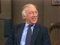 Ernie Anderson