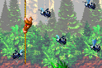 ForestFrenzy-GBA-1.png