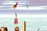 Gangplank Galley DKC2 GBA.png