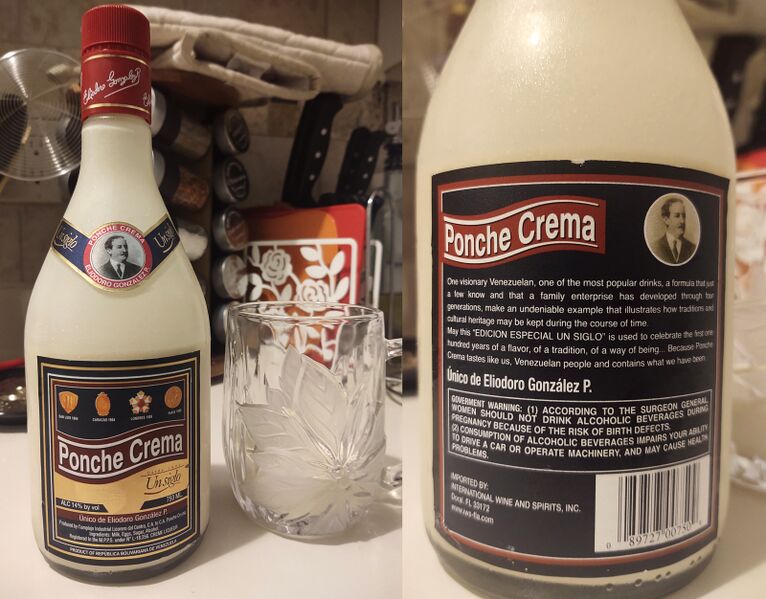 File:HalfBaked 179 3.jpg