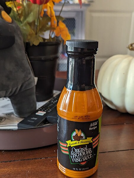 File:HalfBaked 198 15.jpg