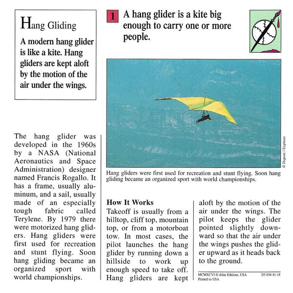 File:Hang glider quiz card back.jpg