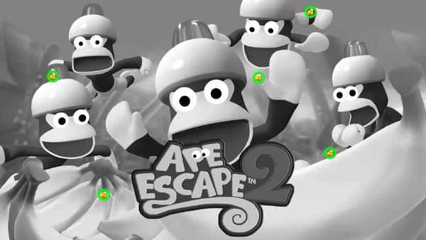 Hiding Koopa Answer 222 2.png