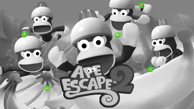 File:Hiding Koopa Answer 222 2.png