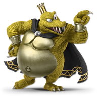 King K Rool Yellow SSBU.png