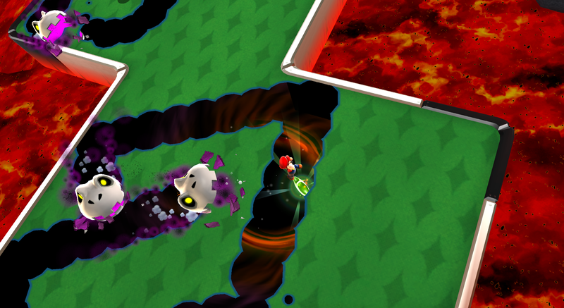 File:Lava Lair Green Star 2.png
