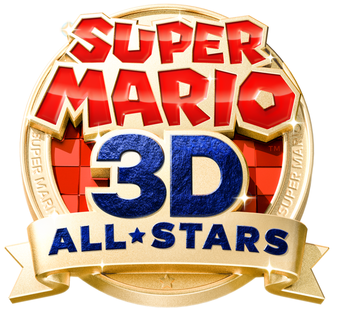 Super Mario All-Stars Limited Edition - Super Mario Wiki, the