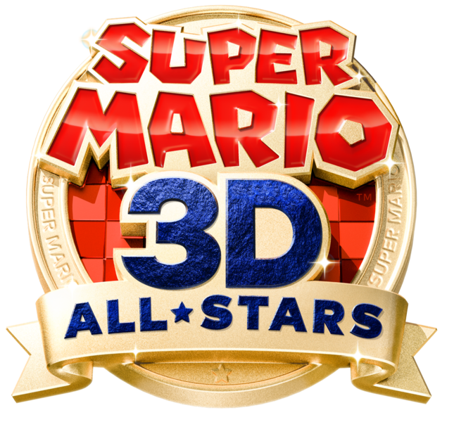File:Logo-Super Mario 3D All-Stars.png