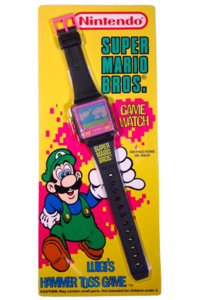 Luigi's Hammer Toss Box.png