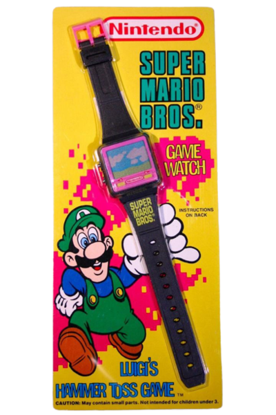 File:Luigi's Hammer Toss Box.png