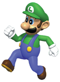 Luigi Mario Party.png