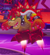 Glohm Bowser