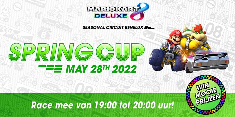 File:MK8D Seasonal Circuit 2022 Spring Cup.jpg