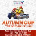 MK8D Seasonal Circuit Benelux 2022 Autumn Cup Twitter.jpg