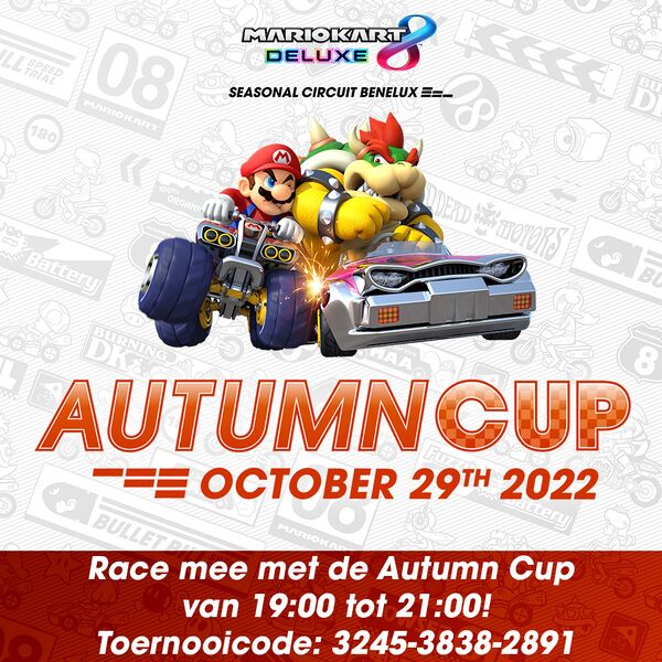 File:MK8D Seasonal Circuit Benelux 2022 Autumn Cup Twitter.jpg