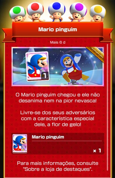 File:MKT Tour104 Spotlight Shop Penguin Mario PT.jpg