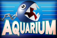 MKW-Aquarium.png