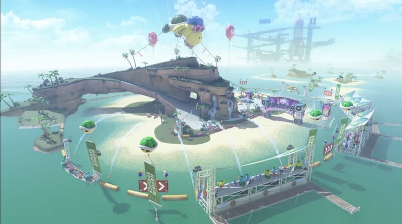 File:MKW KTB View.jpg