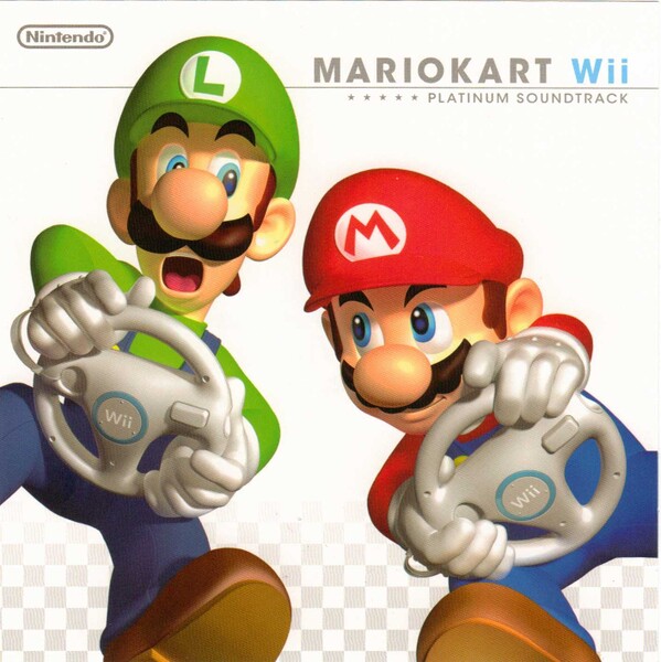 File:MKWii OST 00 Insert Front.jpg
