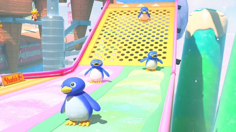 File:MKWorld Kamek Obstacle Penguin.jpg