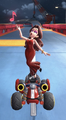 Thumbnail for version as of 18:29, July 10, 2025
