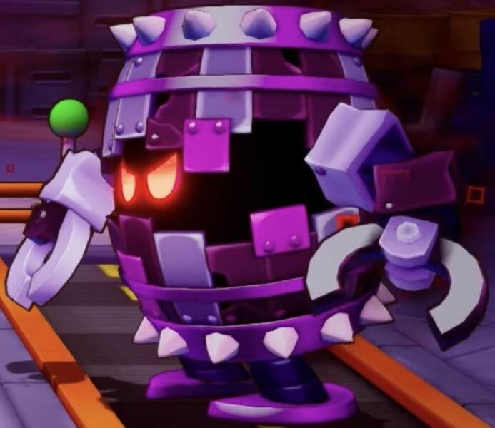 File:MLB Angry Glohm Sharpcask.jpg