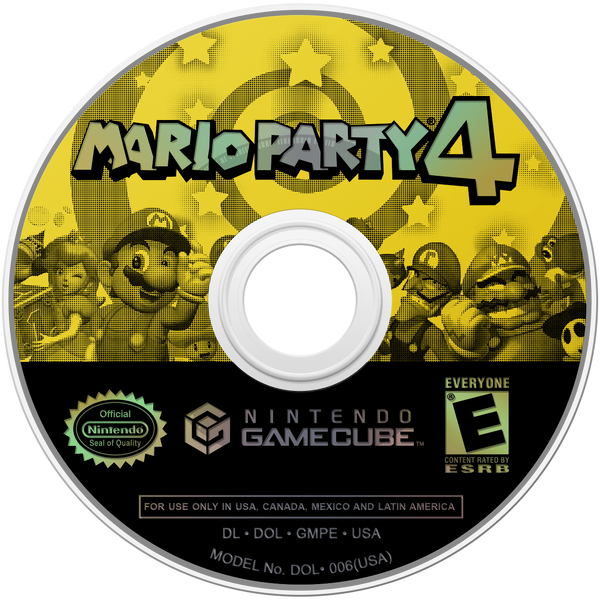 File:MP4 Disc North America.png