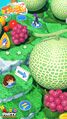 Mario Party Superstars (Yoshi's Tropical Island)