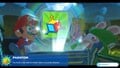 MRKB Phantom chest.jpg