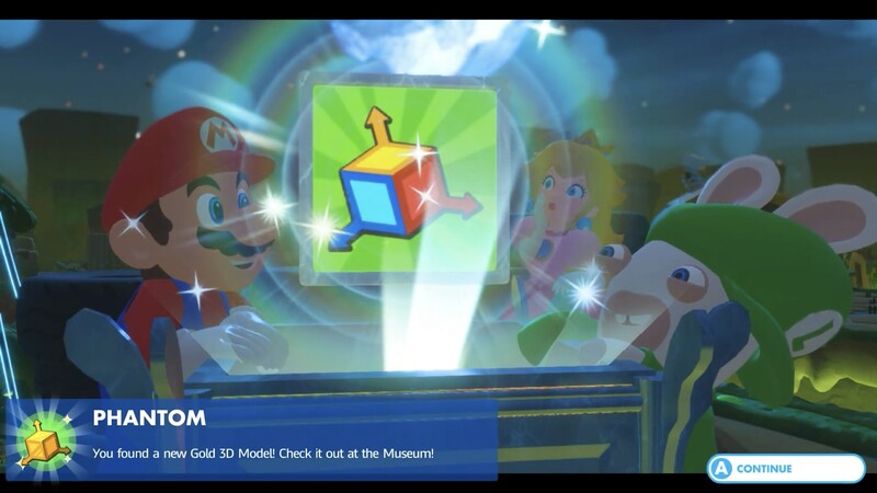 File:MRKB Phantom chest.jpg