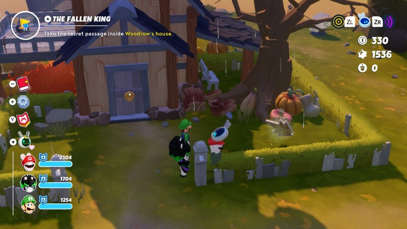 File:MRSOH multipallete1b.jpg