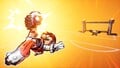 Thumbnail for version as of 13:32, June 13, 2026