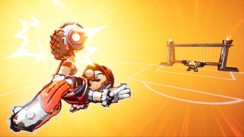 File:MSBL Hyper Strike Mario.jpg