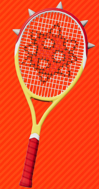MTF FR Spiny Racket.png