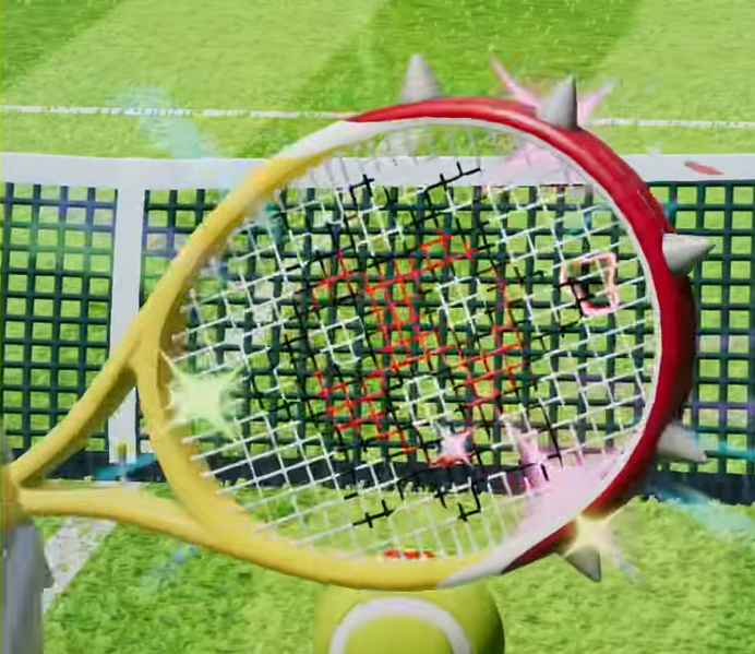File:MTF FR Spiny Racket.png