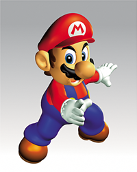Mario64pointing.png